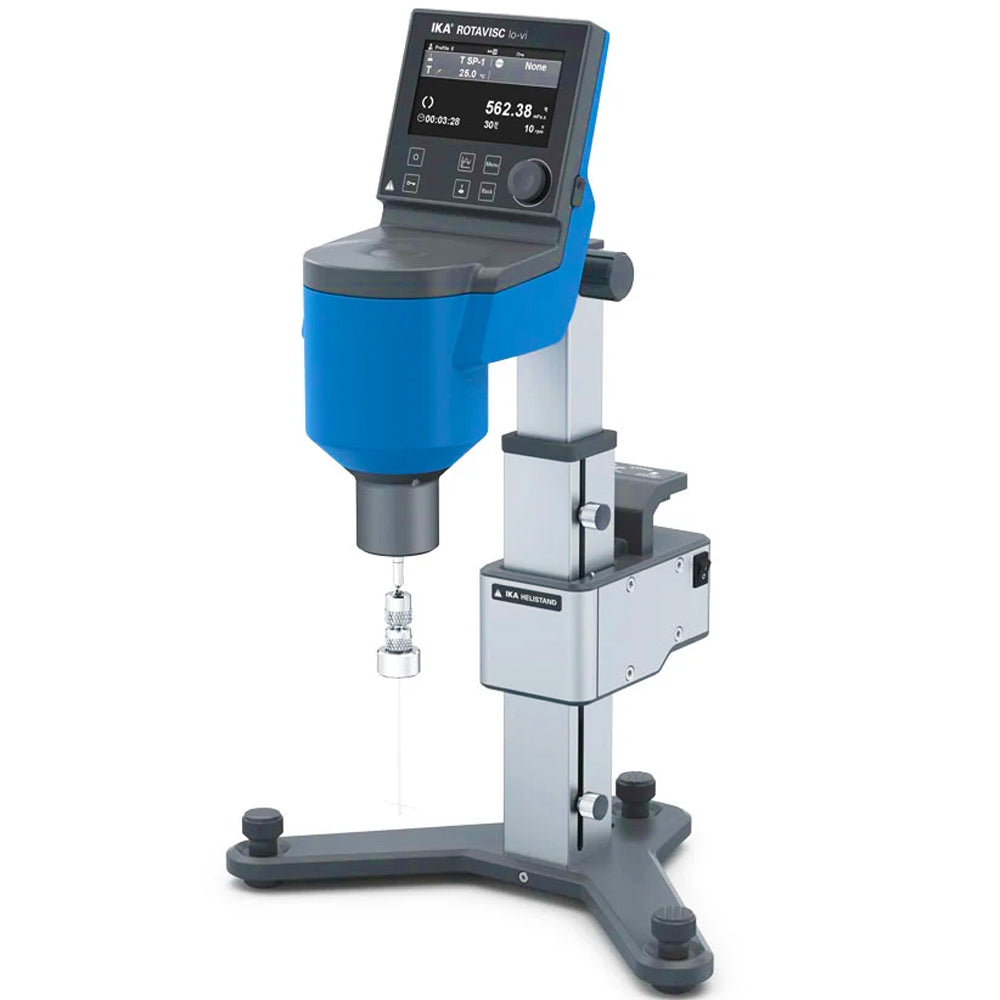 ika-rotavisc-hi-vi-ii-heli-viscometer-25008218
