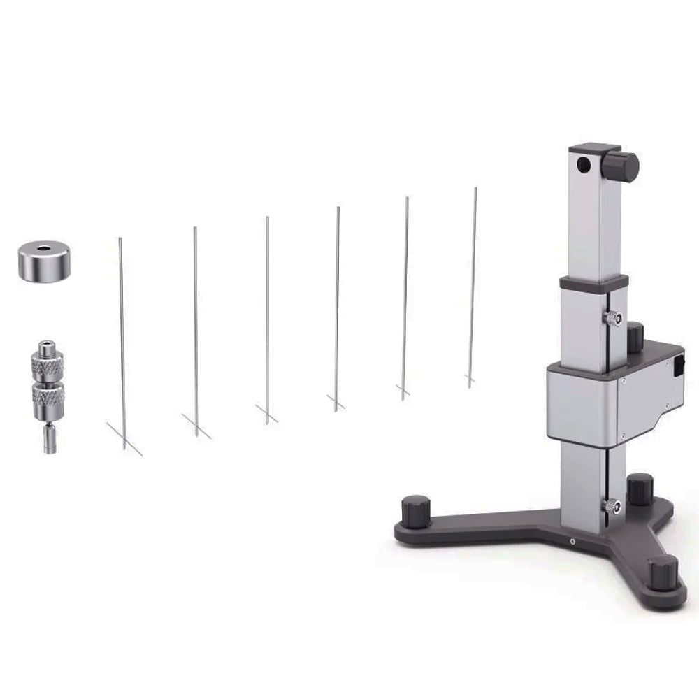 ika-helistand-25008224