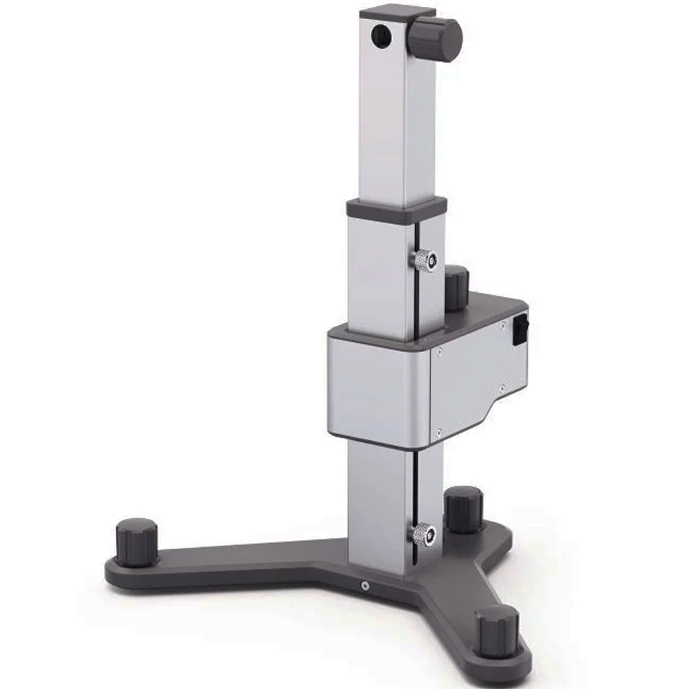 ika-helistand-20026649