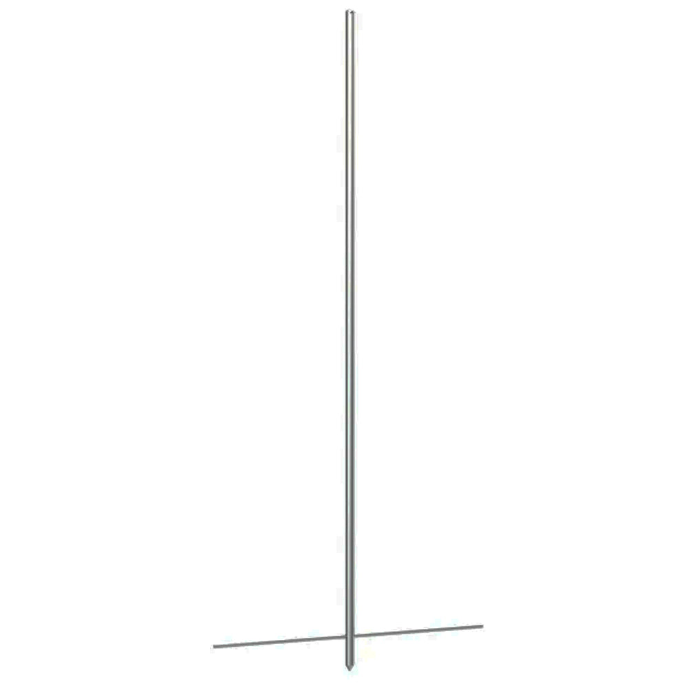 ika-t-sp-1-spindle-25008238