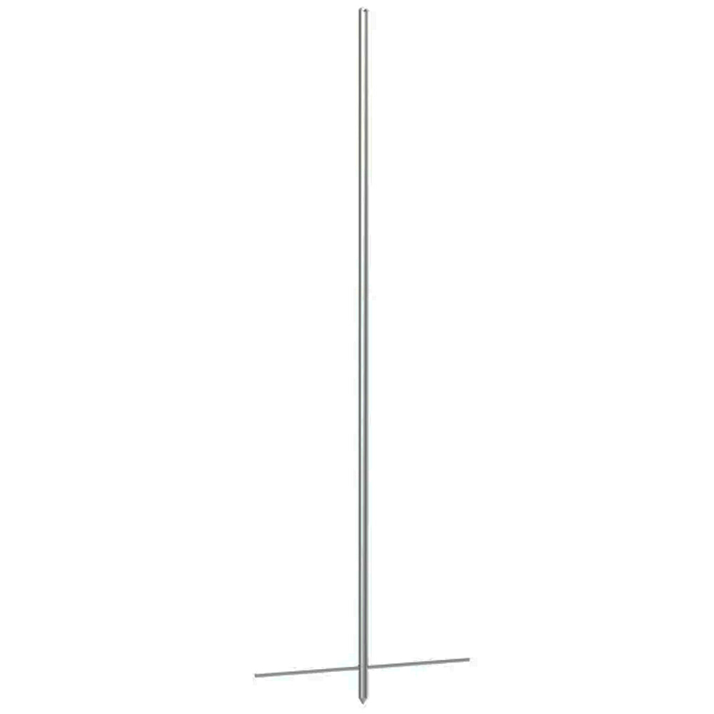 ika-t-sp-2-spindle-25008239