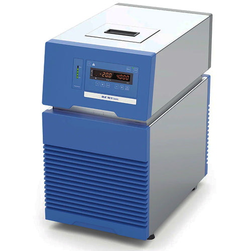 ika-rc-5-basic-recirculating-chiller-20008503