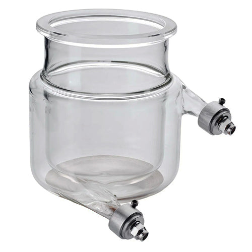 ika-lr-2000-1-reactor-vessel-2508300