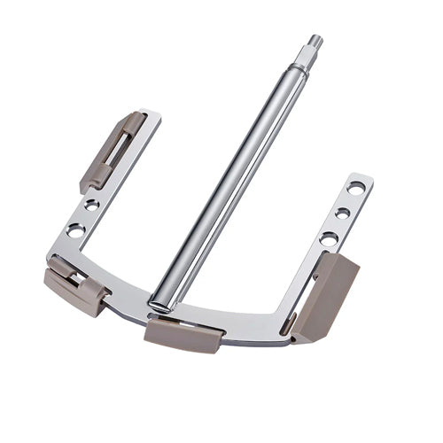 ika-lr-2000-10-anchor-stirrer-2508400