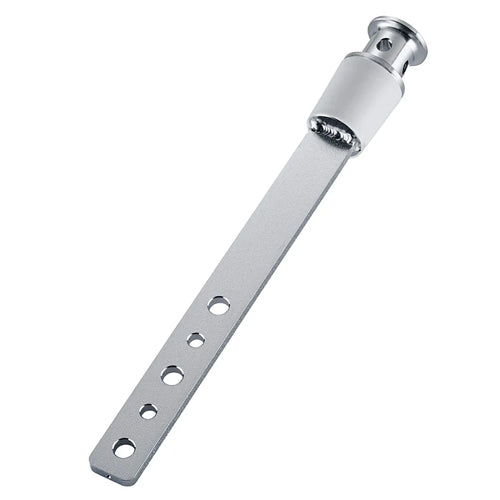 ika-lr-2000-20-flow-beaker-2508500