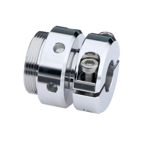 ika-lr-2000-40-shaft-receptacle-2509200