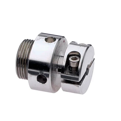 ika-lr-2000-60-sensor-receptacle-2509300