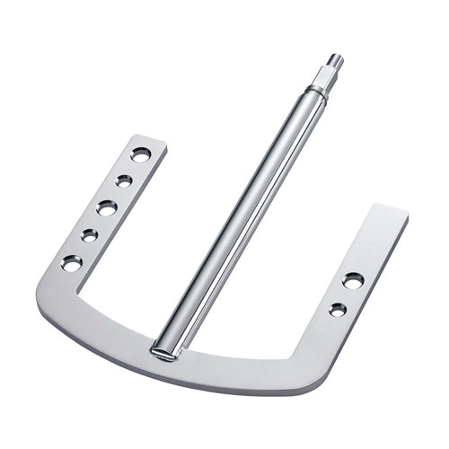 ika-lr-2000-11-anchor-stirrer-2509500