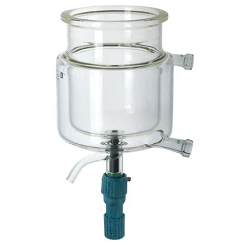 ika-lr-2000-2-reactor-vessel-2509600