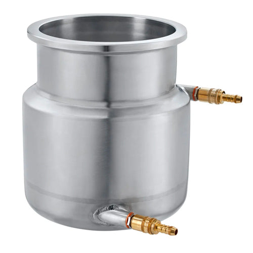 ika-lr-2000-3-reactor-vessel-2509700