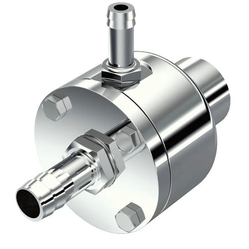 ika-dk-25-11-flow-chamber-for-utl-25-inline-disperser-2518000