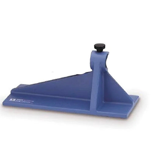 ika-ad-25-mounting-support-for-dk-25-11-2562500