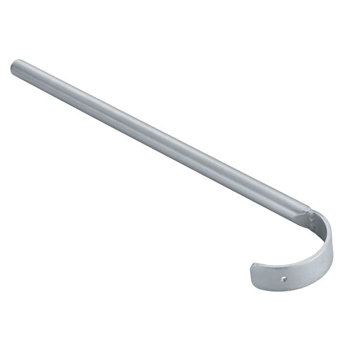 ika-r-301-1-support-holder-2604000