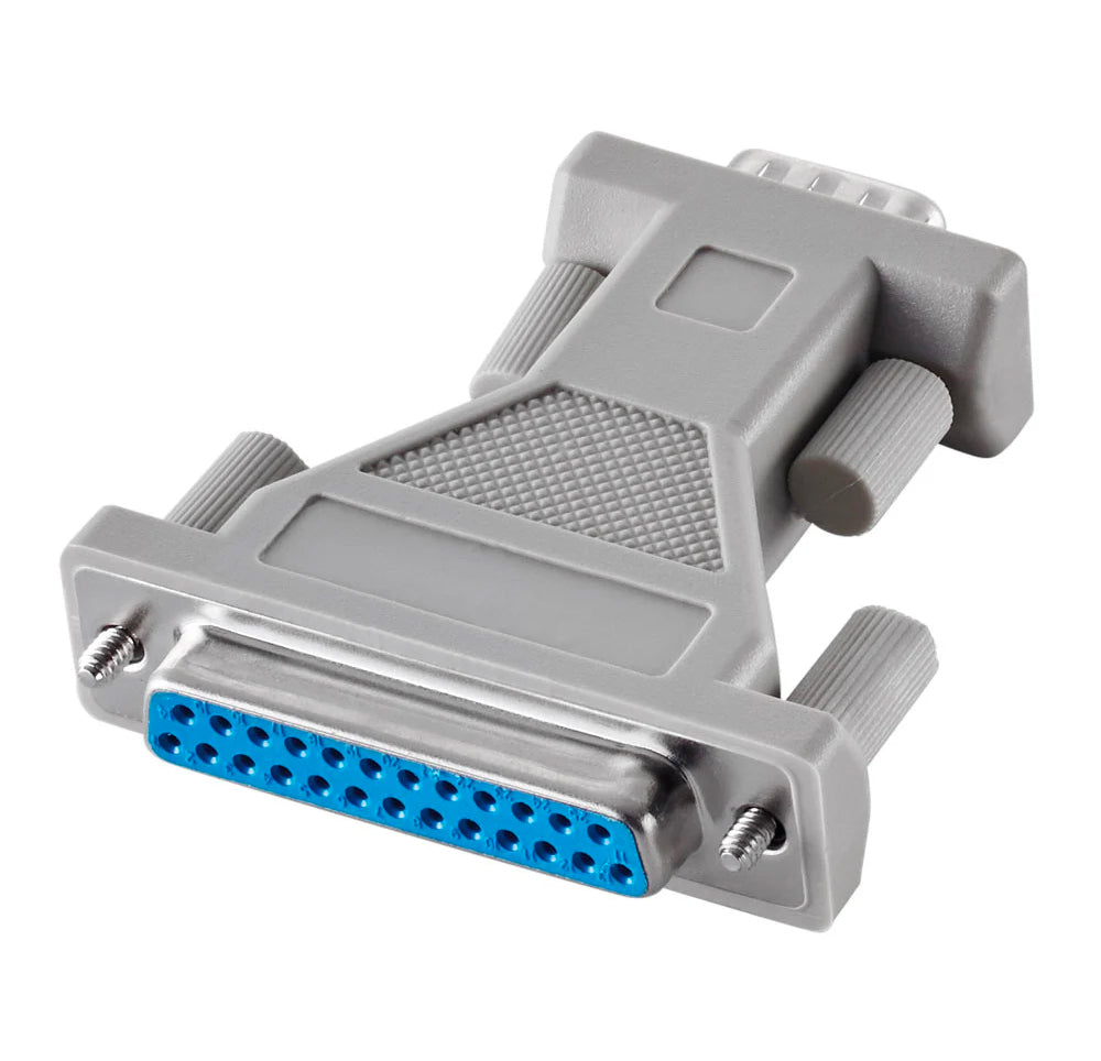 ika-pc-1-2-adapter-2616800