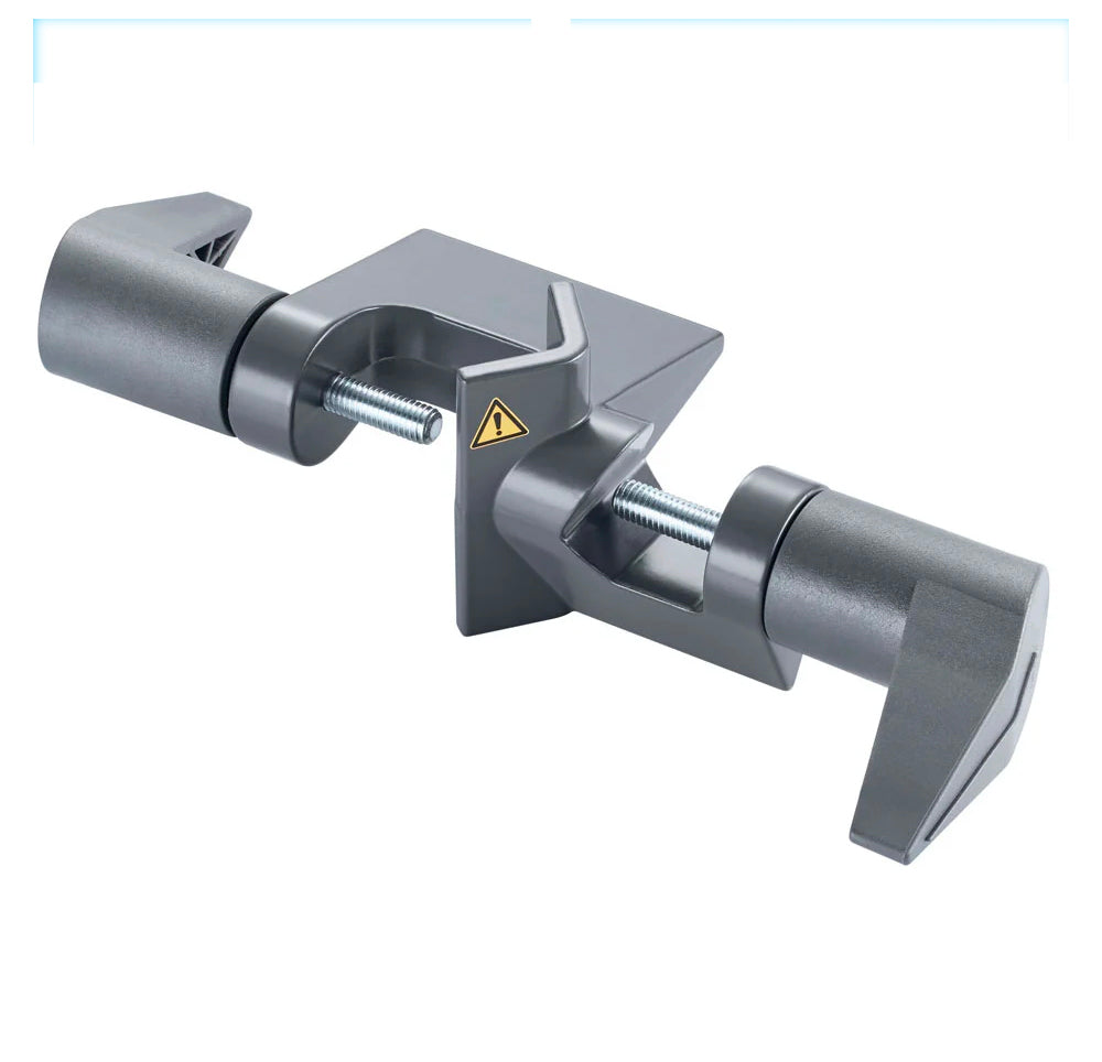 ika-r-270-boss-head-clamp-2657800