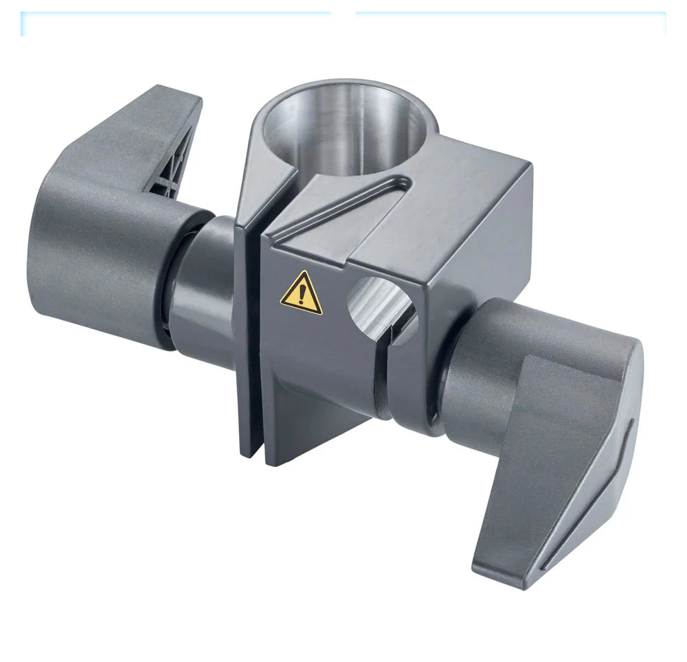 ika-r-271-boss-head-clamp-2664000