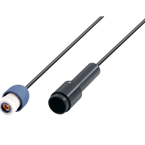 ika-h-70-extension-cable-2735600