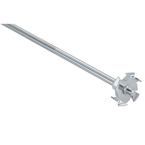 ika-r-1303-dissolver-stirrer-2746700