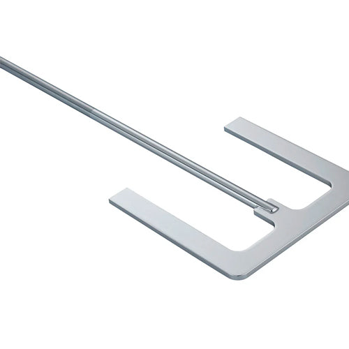 ika-r-1333-anchor-stirrer-2747400