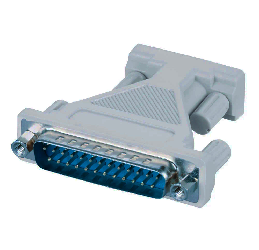 ika-pc-2-2-adapter-2753200