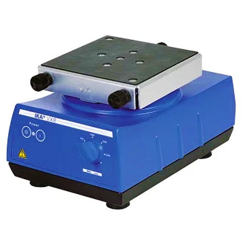 ika-vxr-basic-orbital-test-tube-shaker-2819001