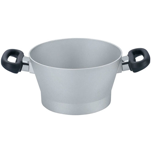 ika-h-29-oil-bath-attachment-2829400