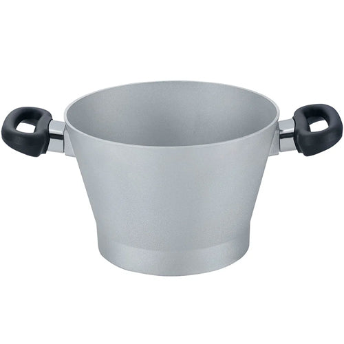 ika-h-30-oil-bath-attachment-2829500