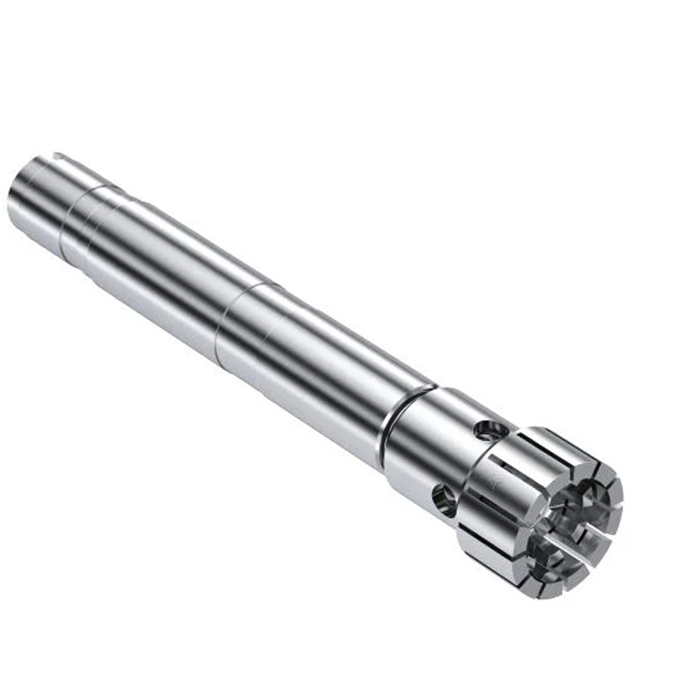 ika-s-25-kv-25-f-il-dispersing-element-2830200