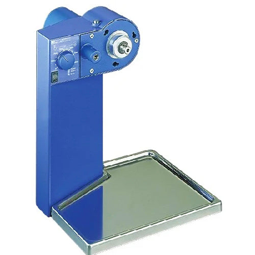 ika-mf-10-basic-microfine-grinder-2836001