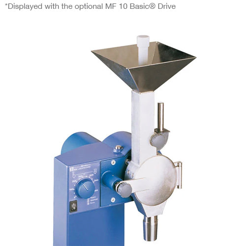 ika-mf-10-1-cutting-grinding-head-2870900