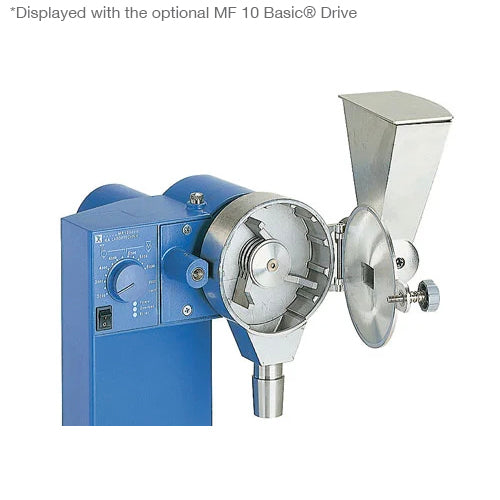 ika-mf-10-2-impact-grinding-head-2871000