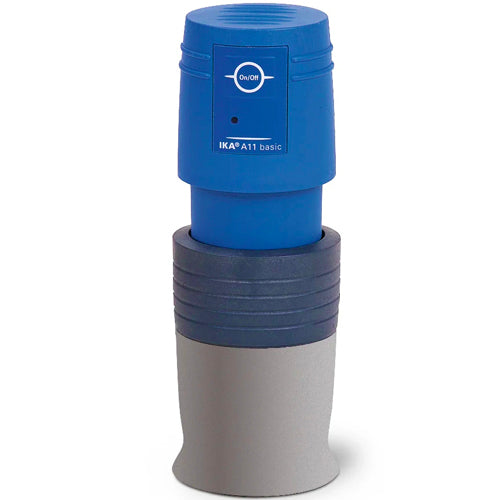 ika-a-11-basic®-analytical-mill-2900001