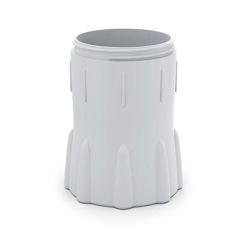 ika-a-11-4-250ml-grinding-chamber-for-a-11-basic®-2904100