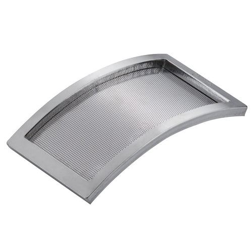 ika-mf-10-25-sieve-for-mf-10-2938900