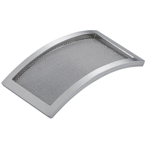 ika-mf-0-5-sieve-for-mf-10-2939000