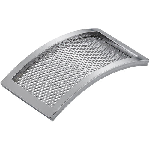 ika-mf-1-0-sieve-for-mf-10-2939200