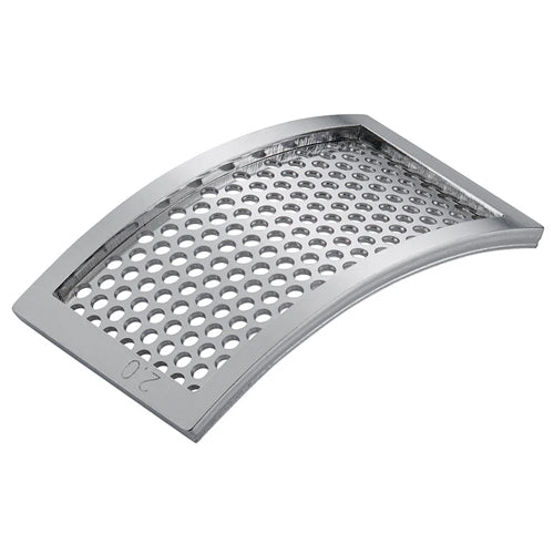 ika-mf-2-0-sieve-for-mf-10-2939400