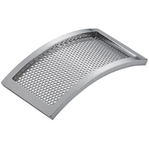 ika-mf-3-0-sieve-for-mf-10-basic-2939500