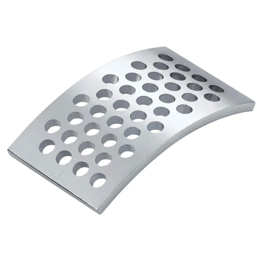 ika-mf-4-0-sieve-for-mf-10-2939600