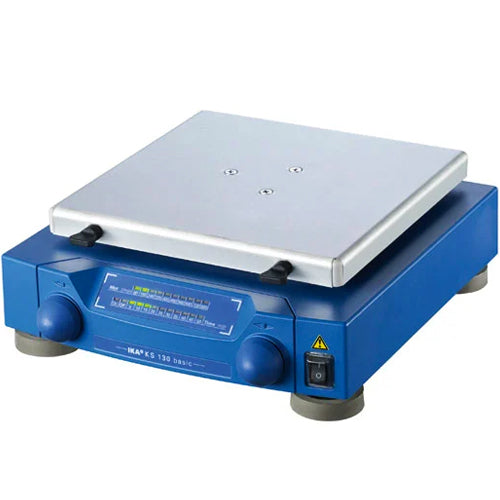 ika-ks-130-basic-orbital-shaker-2980001