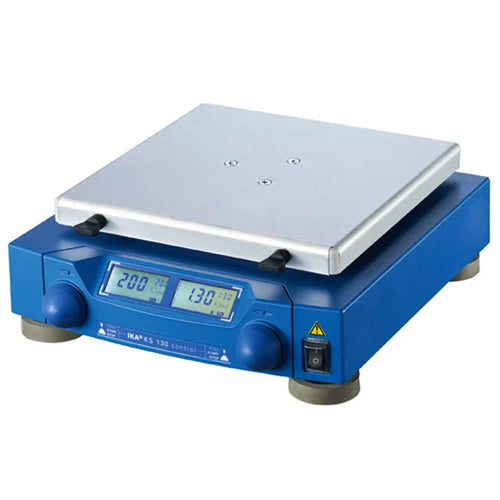 ika-ks-130-control-orbital-shaker-2980101