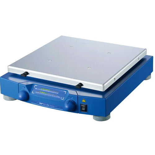ika-ks-260-orbital-shaker-2980201