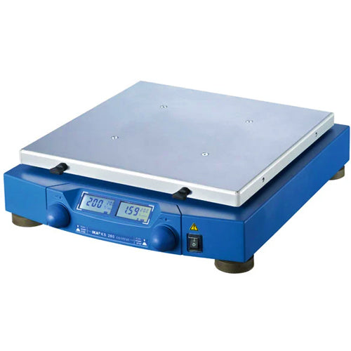 ika-ks-260-control-orbital-shaker-2980301