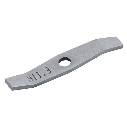 ika-a-11-3-beater-for-a-11-basic®-analytical-mill-2983000