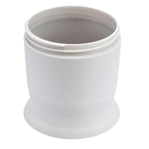 ika-80ml-spare-grinding-chamber-for-a-11-basic-2983100