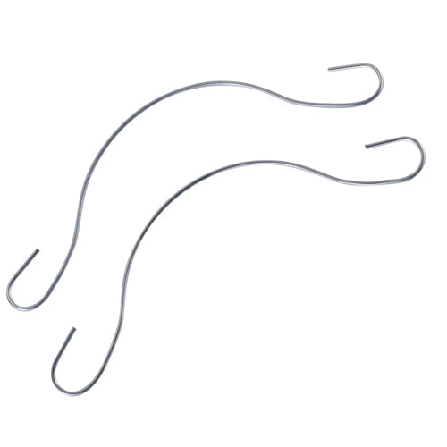 ika-c-5012-3-platinum-ignition-wires-2994900