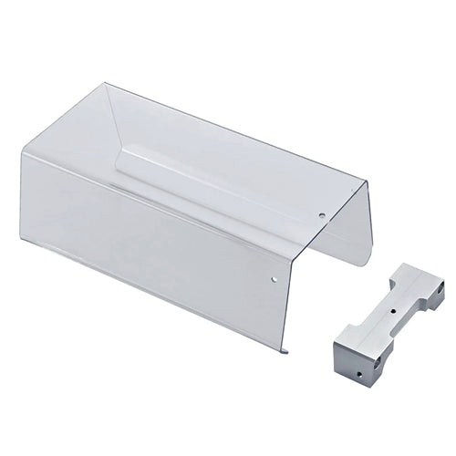 ika-r-303-stirring-shaft-protection-30000257