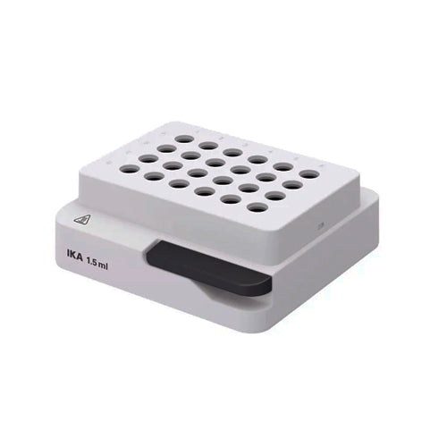 ika-matrix-1-5ml-test-tube-attachment-30000829