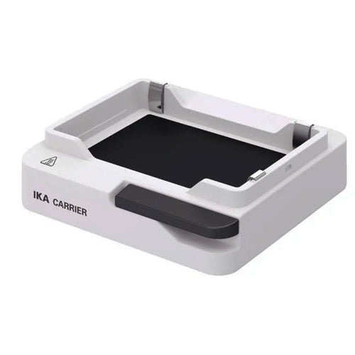 ika-matrix-plate-attachment-30000849