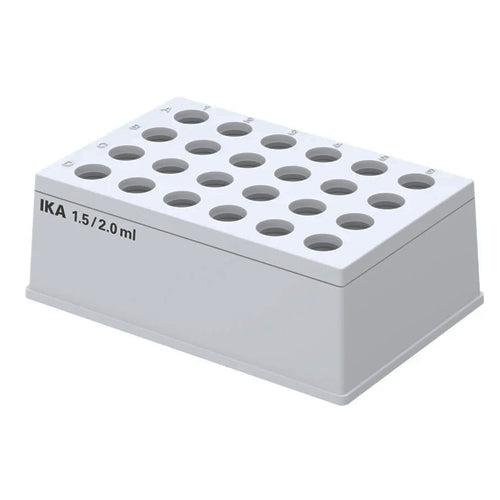 ika-mx-microtube-attachment-30001158